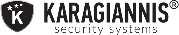 Karagiannis Security Systems